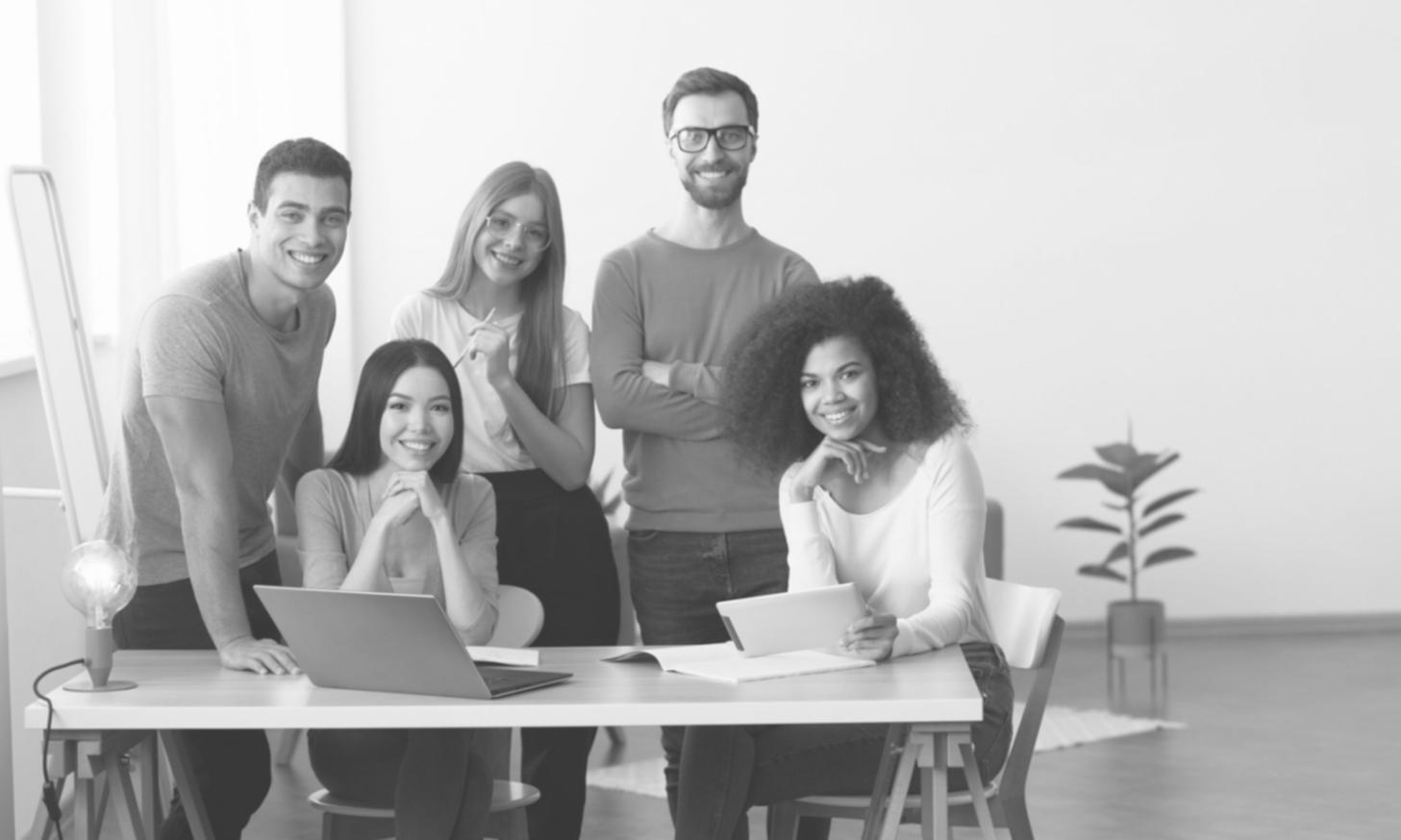 Finanzplanung für kreative Unternehmen